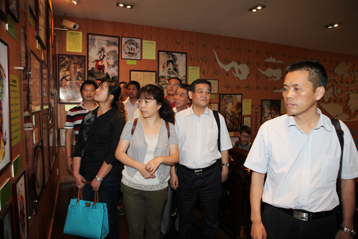 專(zhuān)題報(bào)道