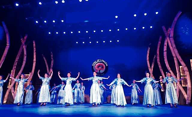 專(zhuān)題報(bào)道