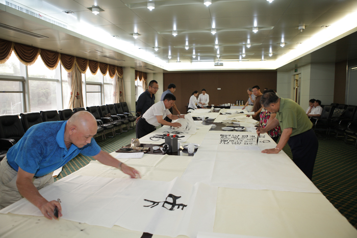 專(zhuān)題報(bào)道