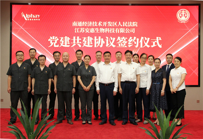 專(zhuān)題報(bào)道