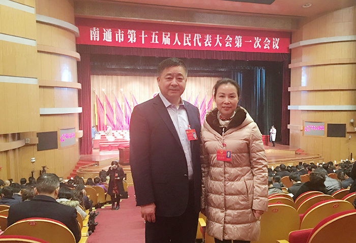 專(zhuān)題報(bào)道