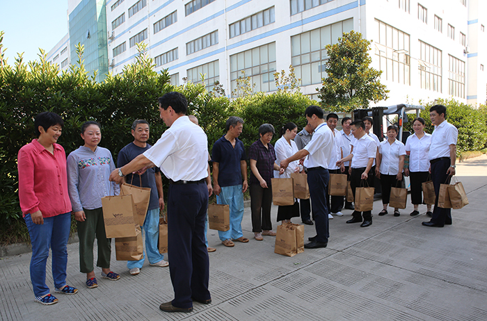 專(zhuān)題報(bào)道