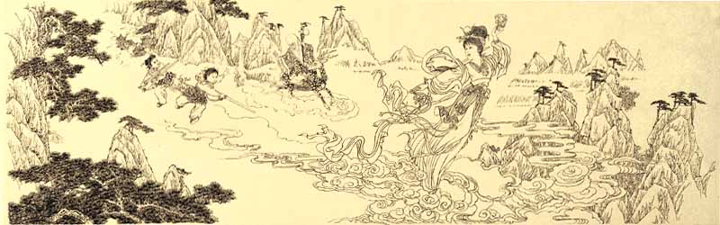 圖片關(guān)鍵詞 圖片關(guān)鍵詞