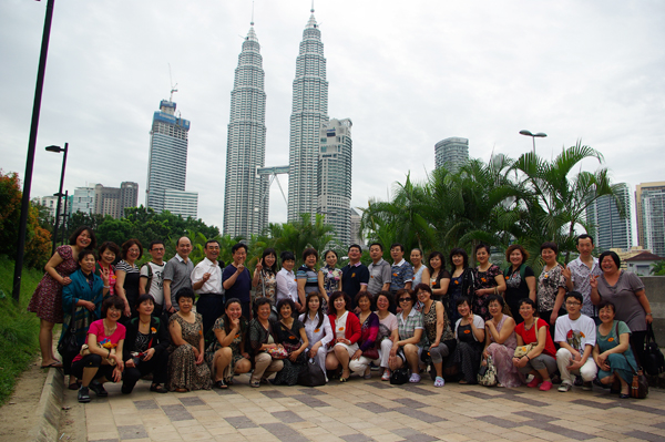 圖片關(guān)鍵詞