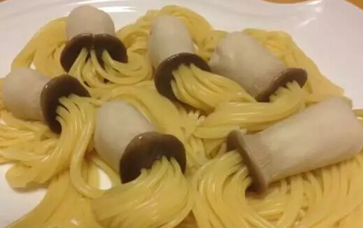 圖片關(guān)鍵詞 圖片關(guān)鍵詞