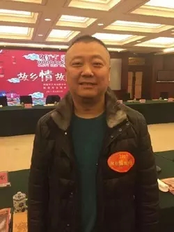 圖片關鍵詞 圖片關鍵詞