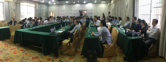 圖片關(guān)鍵詞 圖片關(guān)鍵詞