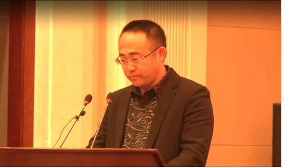 圖片關(guān)鍵詞 圖片關(guān)鍵詞