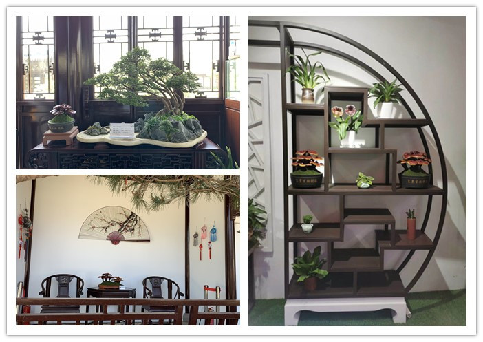 圖片關(guān)鍵詞