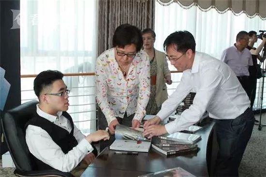 圖片關(guān)鍵詞 圖片關(guān)鍵詞