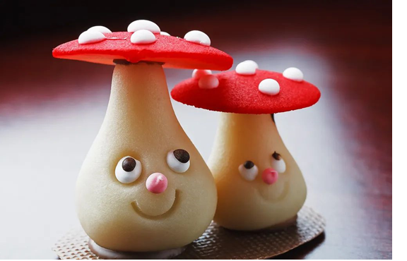 圖片關鍵詞 圖片關鍵詞