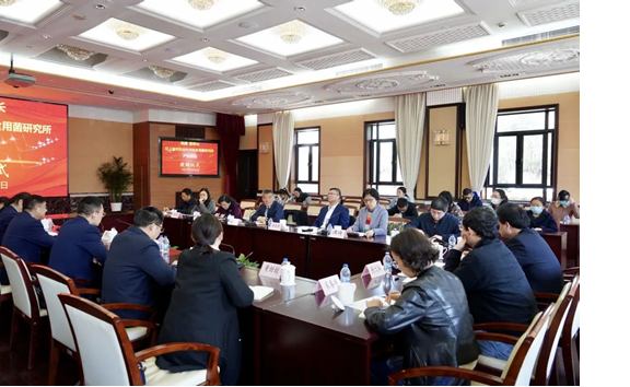 圖片關鍵詞 圖片關鍵詞