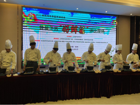 圖片關鍵詞 圖片