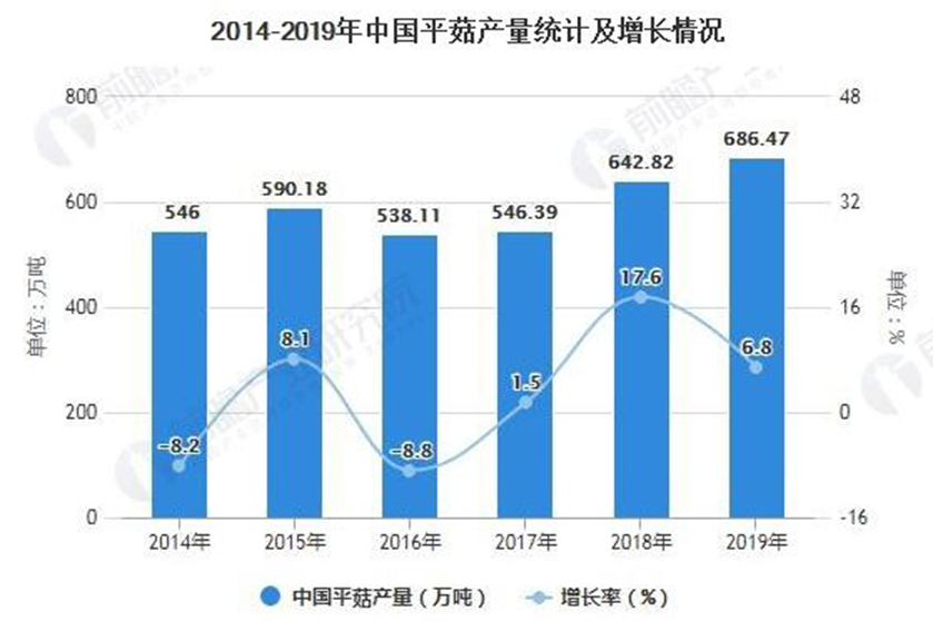 圖片關鍵詞 圖片