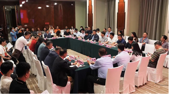 圖片關鍵詞 圖片關鍵詞