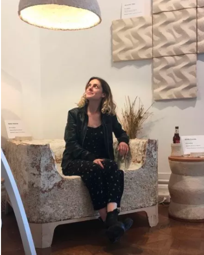 圖片關鍵詞 圖片關鍵詞