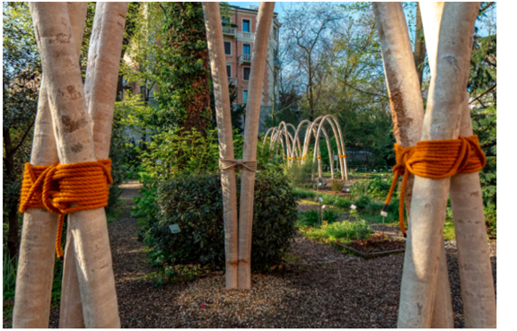 圖片關鍵詞 圖片關鍵詞