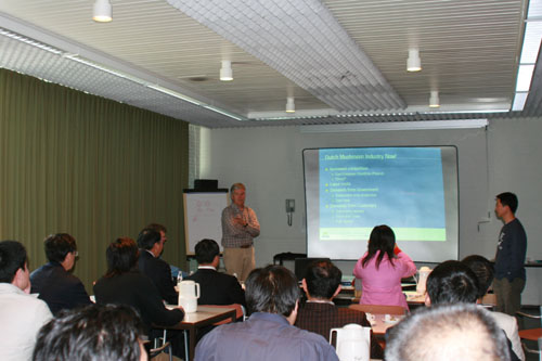 圖片關鍵詞 圖片關鍵詞