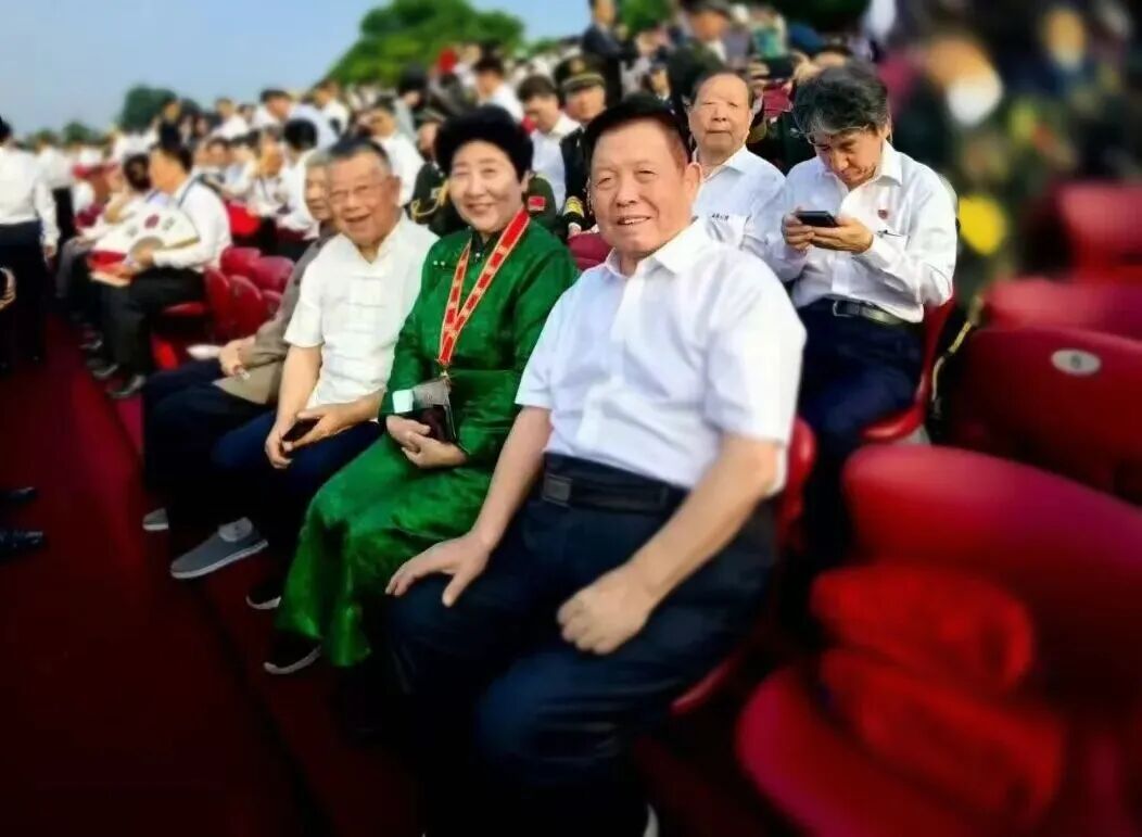 圖片關鍵詞 圖片關鍵詞