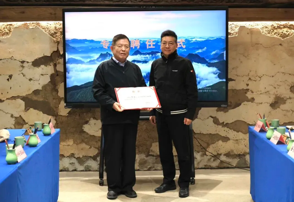 圖片關(guān)鍵詞