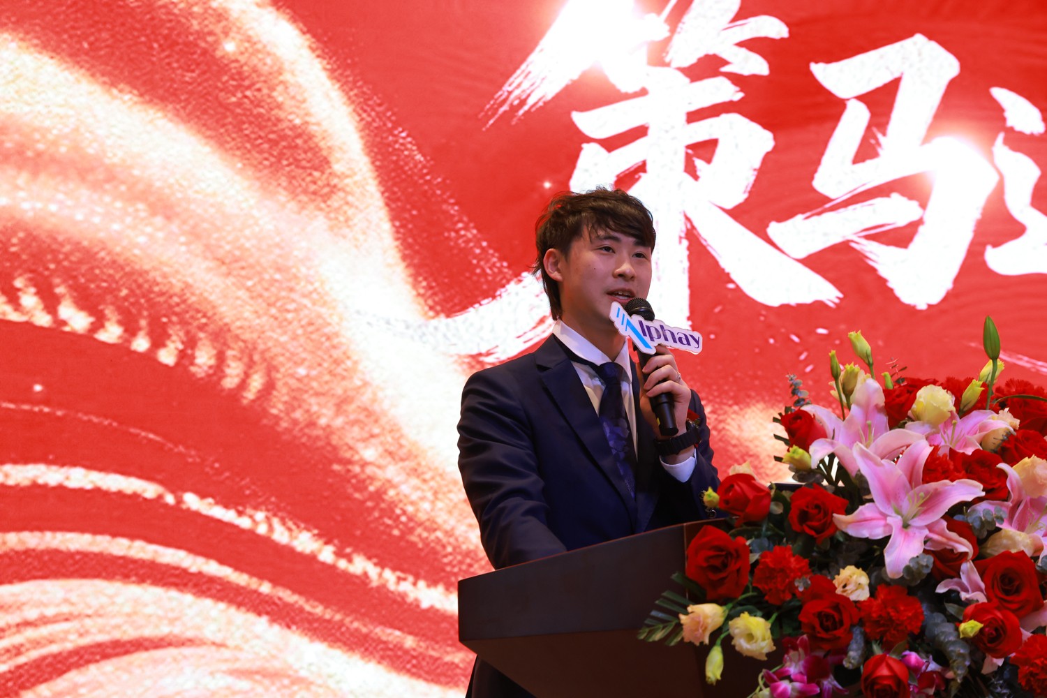 圖片關鍵詞 圖片關鍵詞